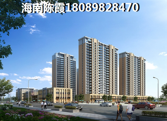 情漫漫路漫漫是什么歌 情漫漫路漫漫是什么歌