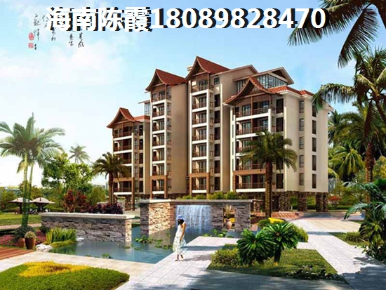 快手许愿怎么关注好友